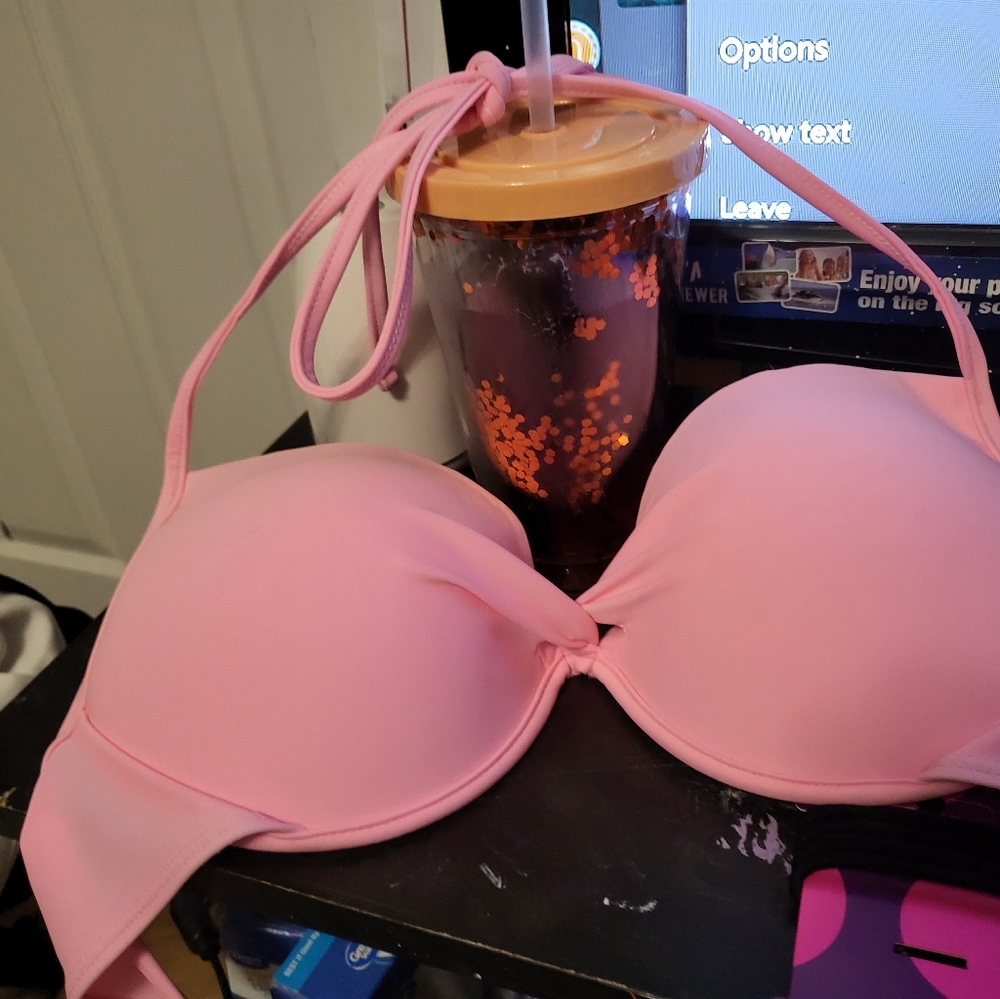 Swim suit